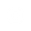陽明仙府狐仙堂IG