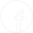 FB香港狐仙堂官方社團